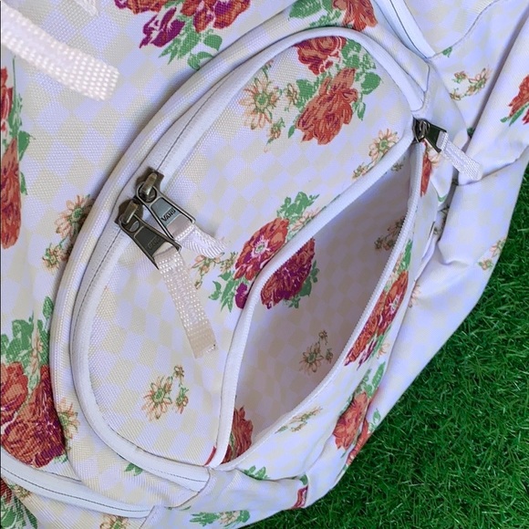 Vans WMNS backpack - Picture 12 of 16